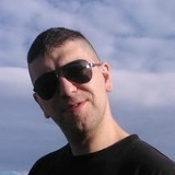 Дима Сочин, 06.10.1986