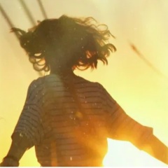 Юля Сорокина, Новосибирск