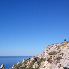 Таня Романова