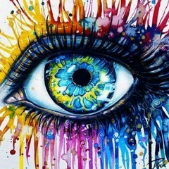 Лена Тар, 06.11, Москва