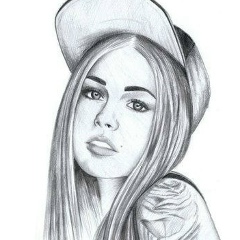 Айгерим Жолдасбаева, 06.04.1988, Москва