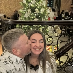 Алексей Коняшов, 17.08.1981, Сергиев Посад