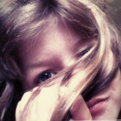 Марина Можайская, 22.03