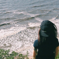 Катерина Хофманн, 30.09