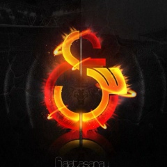 Ecrin Furkan Sari, 21.11.1987