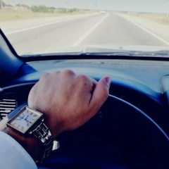 Адам Исаев, 27.04.1986, Грозный