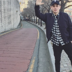 Диярбек Тлеуов, 13.02.1994, Алматы