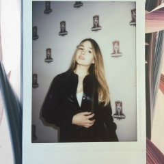 Evgeniya Ponomareva, 22.12