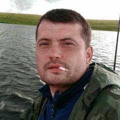 Ильнур Ниязгулов, 26.07.1984, Стерлитамак