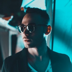 Герман Селезнев, 15.05, Москва