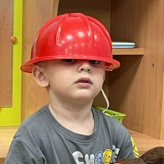 Расим Егибеков, 06.10