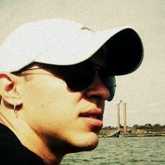 Nilton Villanova, 29.12.1983, Recife