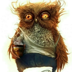 София Кутепова (Климова), 27.07.1984, Харьков