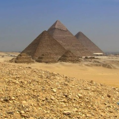 Frater Velado, 01.01.1984, Curitiba