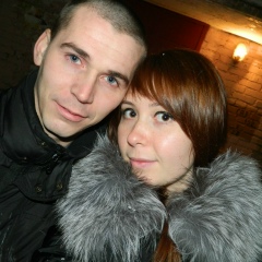 Алексей Сабуров, 23.06, Софьино