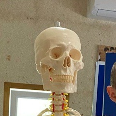 Кирилл Цупка, 04.05, Москва