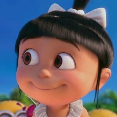 Светлана Николаева, 01.01