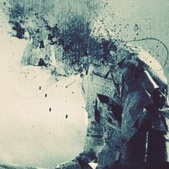 Александр Иголкин, 12.11, Челябинск