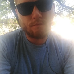 Александр Майер, 28.09.1991, Алматы