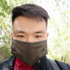 Абылай Нурдаулет