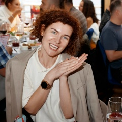 Ольче Ззз, 28.07, Санкт-Петербург