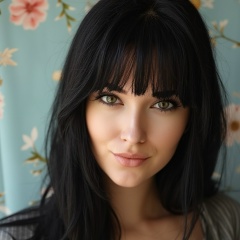 Диана Владимировна, 07.08, Новосибирск