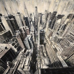 Александра Климова, 15.05.2003, Санкт-Петербург