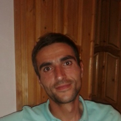 Vasif Qədirov