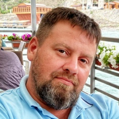 Дмитрий Свистунов, 21.01.1980, Санкт-Петербург