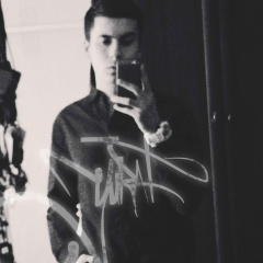 Юрий Штоль, 26.12