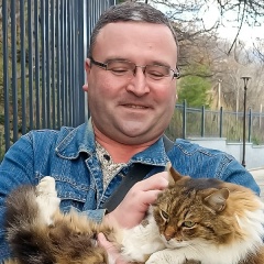 Павел Можаев, 16.02.1981, Симферополь