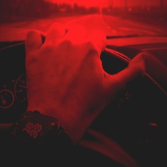 Александр Власов, 22.06