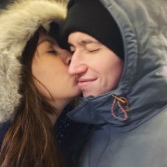 Дмитрий Телков, 12.06, Москва