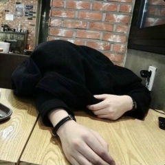 Дениза Винклер, Köln