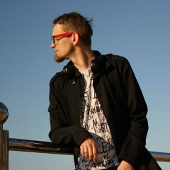 Сергей Староверов, 24.01.1991, Саратов