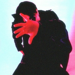 Богдан Козырский, 28.02, Харьков