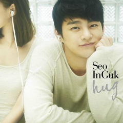 Ulara Satarova, 15.10.2000, Ош