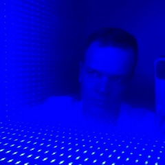 Александр Грудинин, 09.01.1905, Санкт-Петербург