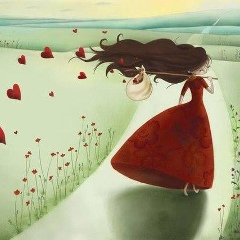 Улжан Карабекова, 30.07