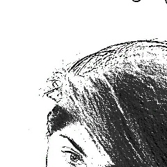 Ксения Бобкова, 26.02, Санкт-Петербург