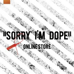 Eric Pogosyan, 18.06, Москва