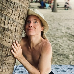 Антон Винегретов, 23.05, Казань