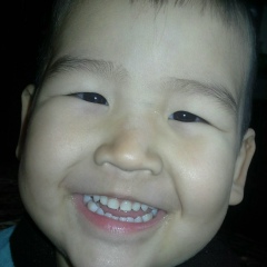 Бахыт Тлеубаева, 16.06.1984, Нукус