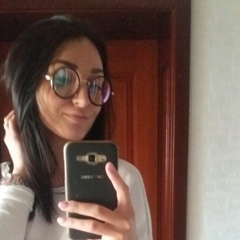 Елена Бикисова, 08.12, Киев