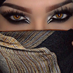 Hava Isaeva, 29.08, Грозный