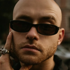 Алексей Могульский, 18.05, Одесса