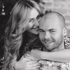 Илья Vorotnikov, 01.02, Алматы