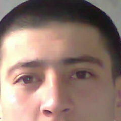 B-E-K Xxx, Москва