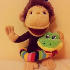 Людмила Гжебовская, 22.10, Киев