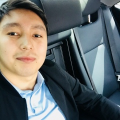 Дархан Мусабеков, 07.01, Шымкент